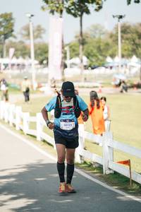 BIB: 
                            <button type="button" onclick="openModal(27723853)" class="btn btn-primary btn-sm float-right btn-popup" data-toggle="modal" data-target=".modal-high-quality">
                        <i class="fas fa-shopping-cart"></i> Add to Cart
                    </button>
                                            <button type="button" onclick="isThisMe(27723853, true)" class="btn btn-success btn-sm float-right btn-popup btn-isme hidden" data-toggle="tooltip" data-placement="bottom" title="นี่คือรูปของคุณใช่ไหม คลิกที่นี่เพื่อเอาเข้าอัลบั้ม">
                        <i class="fas fa-plus"></i> Add to album
                    </button>
                    <button type="button" onclick="isThisMe(27723853, false)" class="btn btn-warning btn-sm float-right btn-popup btn-isnotme hidden">
                        <i class="fas fa-ban"></i> Remove from album
                    </button>